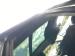Audi Q5 45TFSI quattro sport - Thumbnail 7