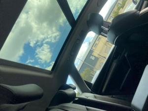 Audi Q5 45TFSI quattro sport - Image 8