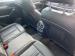 Audi Q5 45TFSI quattro sport - Thumbnail 9