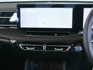 MG HS 1.5T Luxury - Image 10