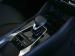 MG HS 1.5T Luxury - Thumbnail 11