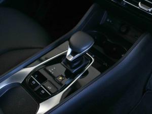 MG HS 1.5T Luxury - Image 11