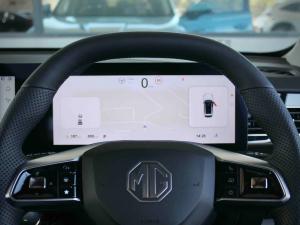 MG HS 1.5T Luxury - Image 12