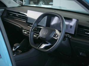 MG HS 1.5T Luxury - Image 13