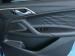MG HS 1.5T Luxury - Thumbnail 14