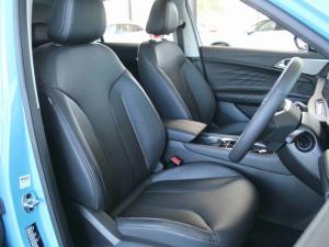 MG HS 1.5T Luxury - Image 15