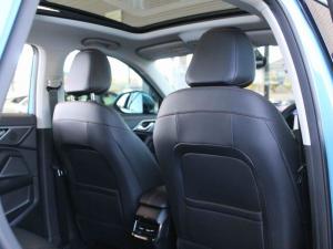 MG HS 1.5T Luxury - Image 16