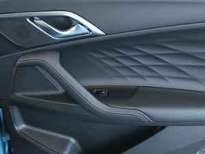 MG HS 1.5T Luxury - Image 17