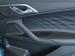 MG HS 1.5T Luxury - Thumbnail 17