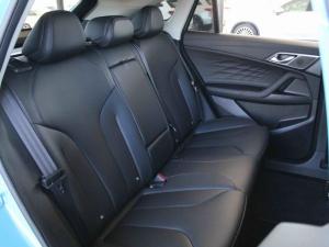 MG HS 1.5T Luxury - Image 18