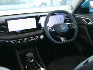 MG HS 1.5T Luxury - Image 20