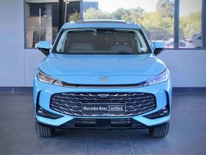 MG HS 1.5T Luxury - Image 3