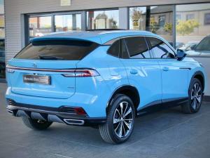 MG HS 1.5T Luxury - Image 5
