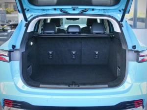 MG HS 1.5T Luxury - Image 7