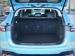 MG HS 1.5T Luxury - Thumbnail 7