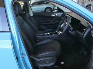 MG HS 1.5T Luxury - Image 8