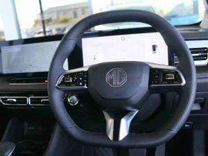 MG HS 1.5T Luxury - Image 9