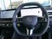 MG HS 1.5T Luxury - Thumbnail 9