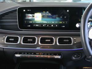 Mercedes-Benz GLE GLE53 4Matic+ - Image 11