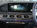Mercedes-Benz GLE GLE53 4Matic+ - Thumbnail 11