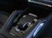Mercedes-Benz GLE GLE53 4Matic+ - Thumbnail 12