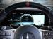 Mercedes-Benz GLE GLE53 4Matic+ - Thumbnail 13