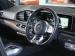 Mercedes-Benz GLE GLE53 4Matic+ - Thumbnail 14