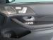 Mercedes-Benz GLE GLE53 4Matic+ - Thumbnail 15