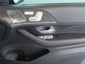 Mercedes-Benz GLE GLE53 4Matic+ - Image 15