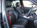 Mercedes-Benz GLE GLE53 4Matic+ - Thumbnail 16
