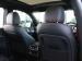 Mercedes-Benz GLE GLE53 4Matic+ - Thumbnail 17