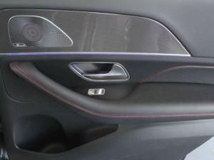 Mercedes-Benz GLE GLE53 4Matic+ - Image 18