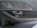 Mercedes-Benz GLE GLE53 4Matic+ - Thumbnail 18
