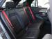 Mercedes-Benz GLE GLE53 4Matic+ - Thumbnail 19