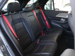 Mercedes-Benz GLE GLE53 4Matic+ - Image 19