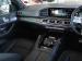 Mercedes-Benz GLE GLE53 4Matic+ - Thumbnail 20