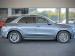 Mercedes-Benz GLE GLE53 4Matic+ - Thumbnail 3