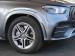 Mercedes-Benz GLE GLE53 4Matic+ - Thumbnail 4