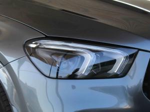 Mercedes-Benz GLE GLE53 4Matic+ - Image 5