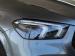 Mercedes-Benz GLE GLE53 4Matic+ - Thumbnail 5