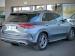 Mercedes-Benz GLE GLE53 4Matic+ - Thumbnail 6