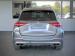 Mercedes-Benz GLE GLE53 4Matic+ - Thumbnail 7