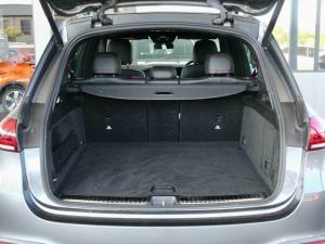Mercedes-Benz GLE GLE53 4Matic+ - Image 8