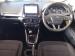 Ford EcoSport 1.0T Trend - Thumbnail 10
