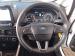 Ford EcoSport 1.0T Trend - Thumbnail 11