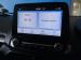 Ford EcoSport 1.0T Trend - Thumbnail 12