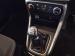 Ford EcoSport 1.0T Trend - Thumbnail 13
