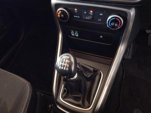 Ford EcoSport 1.0T Trend - Image 13