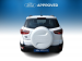 Ford EcoSport 1.0T Trend - Thumbnail 15