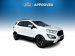 Ford EcoSport 1.0T Trend - Thumbnail 1